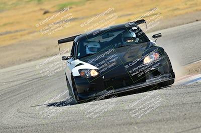 media/May-24-2025-Turn8 Trackdays (Sat) [[034586b55d]]/2 Advanced 1/Session 2 (Cotton Corners-Grapevine)/